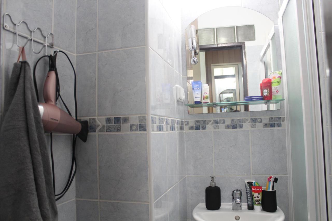 Apartmány sovička Zuberec Exterior foto
