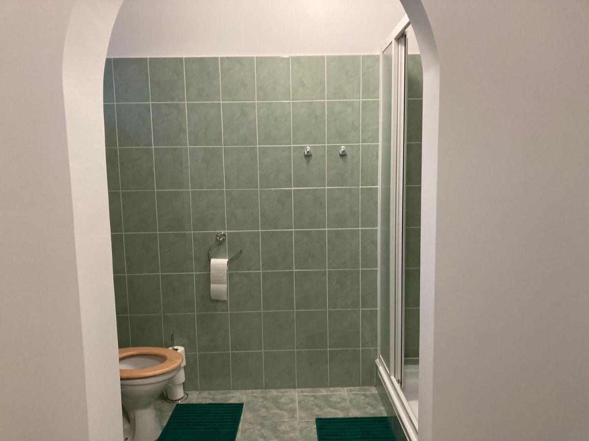 Apartmány sovička Zuberec Exterior foto