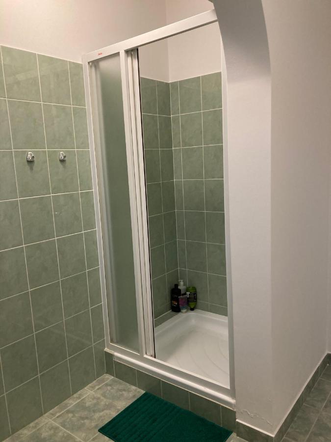 Apartmány sovička Zuberec Exterior foto