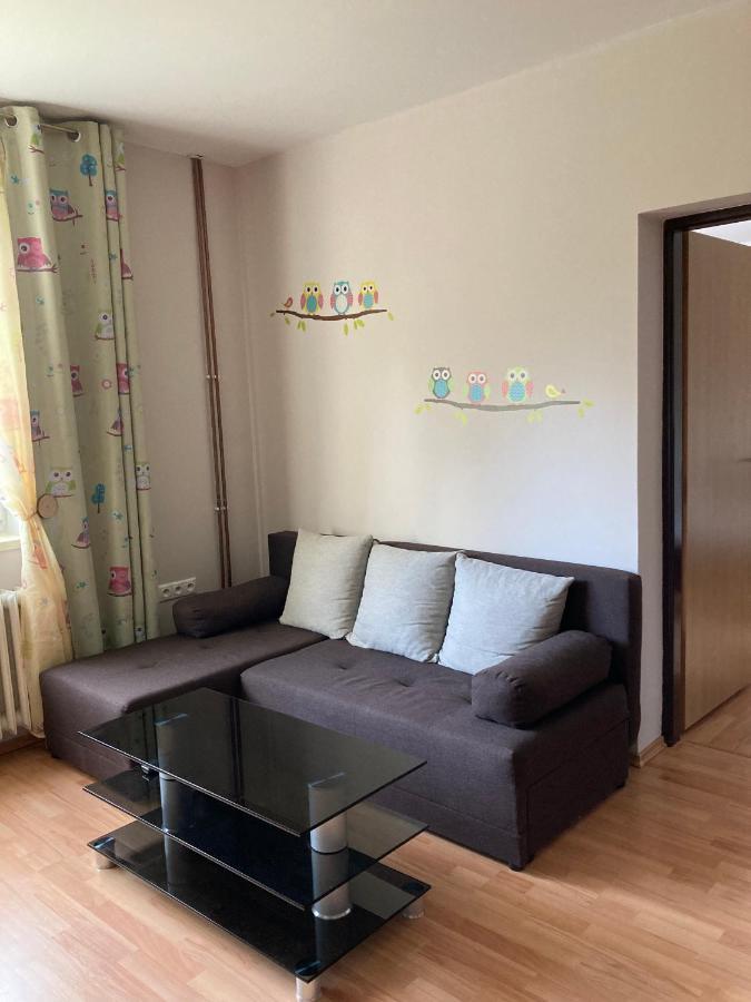 Apartmány sovička Zuberec Exterior foto
